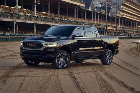 dodge ram forum|5th Gen : 2019